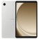 Tablet Samsung Galaxy Tab A9 SM-X110 8GB/128GB 8.7 "Silver