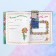 Bookmark “Rules of conduct in an emergency. 102” 6 x 18.4 cm