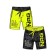Shorts for boys, height 170 cm, 2 pcs