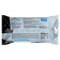 Wet Opticalan napkins for screens, 2 packages of 90 pcs