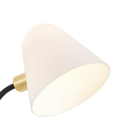 Wall lamp Statera 310 mm, E14 40W-1