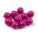Cargo Cheburashka painted collapsible Yaman 10 pcs., 28 g, purple