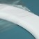 Individual protective coating for toilets, universal