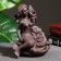 Set of incense on the stand "Mermaid" 18x10x13cm