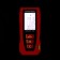 Condtrol Smart 40 1-4-097, 0.05-40 m, ± 1.5 mm laser.
