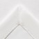 GPEC "Ethel" Classic 147x280 cm with GMVO, 100% HL, sarzha 190 g/m2