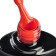 TNL Professional Juke Gellax, No. 11 of God's Cow, 10 ml