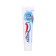 AquaFresh toothpaste total "refreshing mint", 100 ml