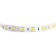 Feron 5 m, IP20, SMD5050, 60 LED/m, 14.4 W/m, 12 V, glow warm white white
