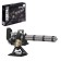 Designer-Mini "Weapon. Minigan ", 1025 details