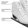 Figure skates Winter Star Basic, p. 39