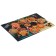 Board game-carrier "Cheburashka. 2 in 1 ", 330 × 217 × 27 mm