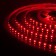 Elektrostandard LED strip, 2835, 60led/m, 12V, red glow