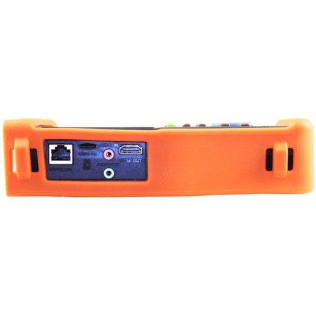 Universal Monitor TEZTER TIP-H-4.3 (Ver.2)-2