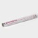 Foil Food aluminum shares, 29 cm × 5 m, 14 μm