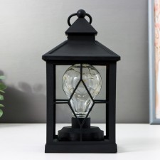 Nightlight 