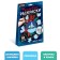 Set "Magic Coloring. Happy New Year ”, 16 p.
