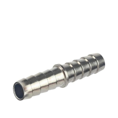 Patriot 46c/3 adapter, Type of Christmas tree connection, 10 mm-2