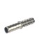 Patriot 46c/3 adapter, Type of Christmas tree connection, 10 mm