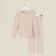 Pajama Children's SL Home P 38 (146-152), beige