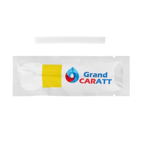 Grand Caratt flavor, lemon, shift rod, 7 cm
