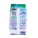 BIMAX washing powder "Snow -white peaks", automatic, 1.5 kg
