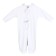 Carnival costume for kids “Mouse with decor”, velor, cotton, height 74-92 cm