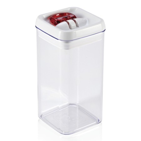 LEIFHEIT Fresh & Easy, 1.2 l