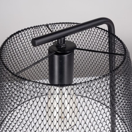 Table lamp "Cassel", size 28x56.5x34 cm, 60W 1xe27 IP 20-5