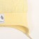 Children's hat, yellow color, size 46-48