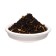 New Year tea with the taste of orange and cognac, black leaf, 30 g