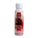 Bear Fat, 120 ml