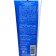 Viking Wiking Moisturizing Intensive Hydrating, 75 ml