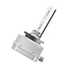Лампа ксеноновая Osram, D3S, 42V-35 Вт, 4350K, Xenarc Ultra Life, набор 2 шт
