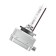 Xenon lamp OSRAM, D3S, 42V-35 W, 4350K, Xenarc Ultra Life, set 2 pcs