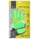 Gate -Gotarian Onlytop, p. 6, green color
