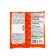 Sharbi Siberian cereal mix, 180 g
