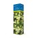 Lapceta shrubby (series Northern Garden) "Primrose Bjuti" 1 pc, tube, spring 2025