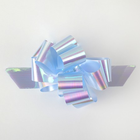 Bant-Shar is pearl, three colors-2