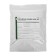 Bioinsecticide from garden pests "Metarizin", 1 kg