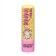 Unicorns Approvy Banana-Mania Balm, 4.5 g