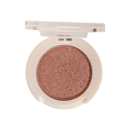 Saemmul Single Shadow (Glitter) BE09 Gambas Al Ajillo 2gr eyes and eyebrows-2
