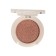 Saemmul Single Shadow (Glitter) BE09 Gambas Al Ajillo 2gr eyes and eyebrows