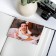 Photo album "Follow the dream", 300 photos