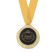 Men's medal "Best of the best"