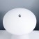 Table lamp "SOPP" LED 3W sensor 3000-6000K USB AKB 14.5x14.5x21 cm Risalux