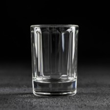 Caprise Stop, 50 ml