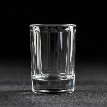 Caprise Stop, 50 ml