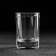 Caprise Stop, 50 ml