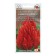 Flower seeds Conesion "Kimono Orange", 10 pcs